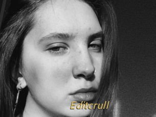 Editcrull