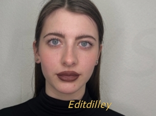 Editdilley