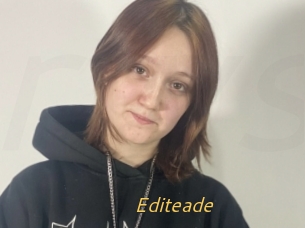 Editeade