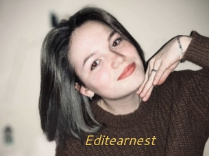 Editearnest