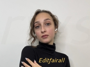 Editfairall