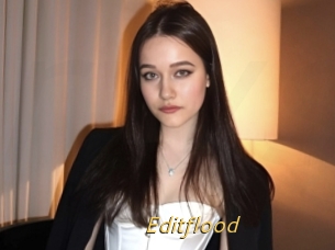 Editflood