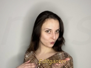 Editganter