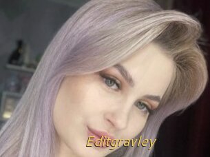 Editgravley