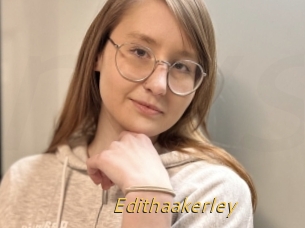 Edithaakerley
