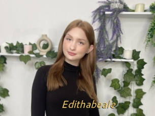 Edithabeale