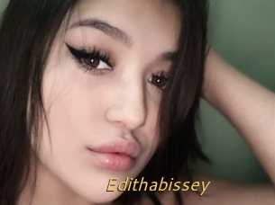 Edithabissey