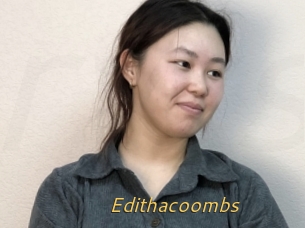 Edithacoombs