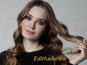 Edithadurow