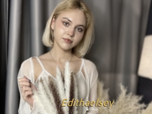Edithaelsey
