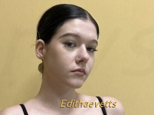 Edithaevetts