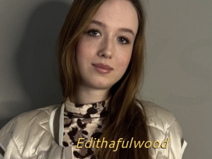 Edithafulwood