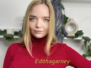 Edithagarney