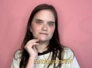 Edithagrindell