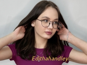 Edithahandley