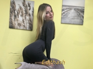 Edithash