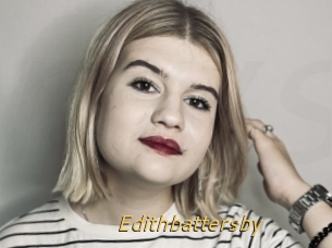 Edithbattersby