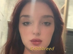 Edithbreed