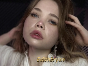 Edithbryan