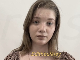 Edithbulkley