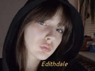 Edithdale