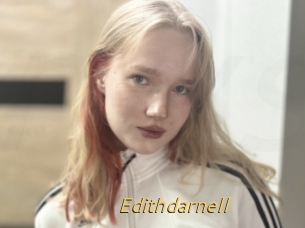 Edithdarnell