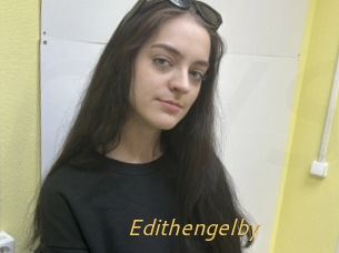 Edithengelby