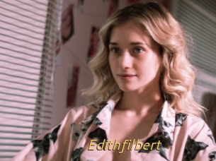 Edithfilbert