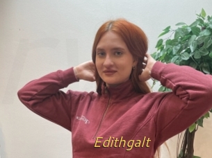 Edithgalt