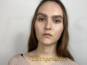 Edithgoldston