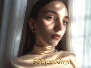Edithgoodwyn