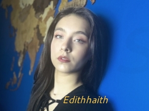 Edithhaith