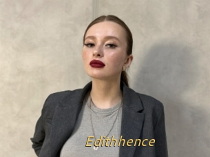 Edithhence