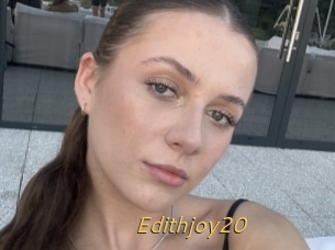 Edithjoy20