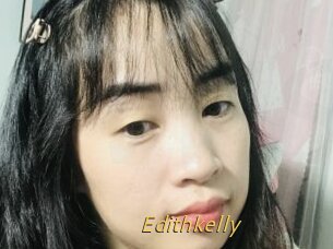 Edithkelly