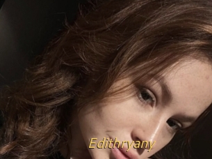 Edithryany