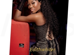 Edithwhiter