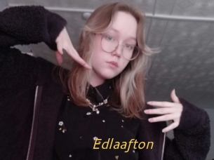 Edlaafton