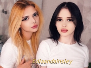 Edlaandainsley