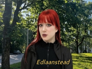 Edlaanstead