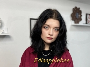 Edlaapplebee