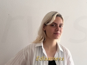 Edlaarness