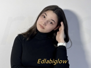 Edlabiglow