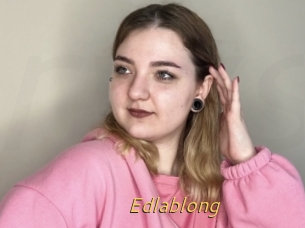 Edlablong
