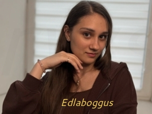 Edlaboggus