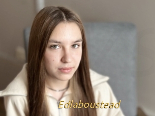 Edlaboustead