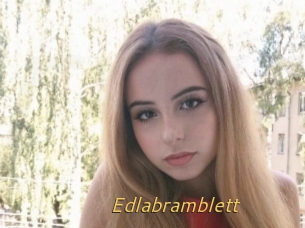 Edlabramblett