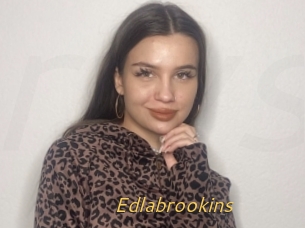 Edlabrookins
