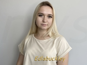 Edlabuckley