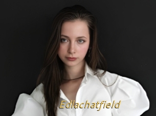 Edlachatfield